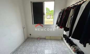 Imagem 3: Apartamento em Rua Nelson Alves Quintas - Guapiranga - Itanhaém/SP