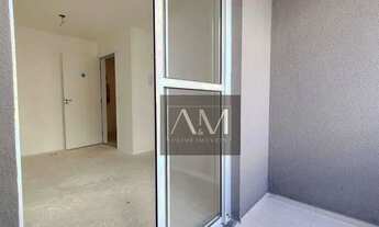 Imagem 4: Apartamento com 2 dormitórios à venda, 40 m² por R$ 447.000 - Avenida Itaberaba, 1234 - Fr