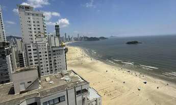 Imagem 7: Apartamento - 3 dormitórios - 3 Suítes - localizado em Balneário Camboriú / Centro REF: DW