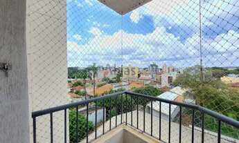 Imagem 3: Apartamento em Jardim Paraiso - São Carlos, SP