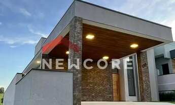 Imagem 5: Casa de condomínio em rua Oliveira - Área Rural de Itupeva - Itupeva/SP