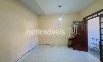 Imagem 2: Venda Casa PETROLÂNDIA SEGUNDA SEÇÃO Contagem