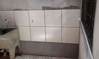 Imagem 6: Vendo casa em alvenaria