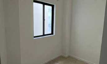 Imagem 5: Apartamento 3 Quartos Em 78M² E 1 Vaga De Garagem No Rio Vermelho - Piap30721. 2NCKHF