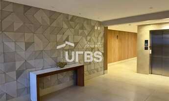 Imagem 4: Carvalhais de Manre - Apartamento 3 quartos, sendo 3 suítes