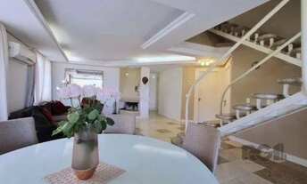 Imagem 4: Ótima Oportunidade de Venda - Entre em Contato Conosco