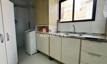 Imagem 4: Apartamento em Rua Wilson Belber - Balneario Pereque - Porto Belo/SC