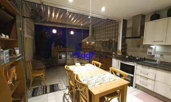 Imagem 3: Excelente oportunidade para quem busca conforto, praticidade e ótima localização!