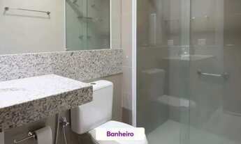 Imagem 6: Imóvel para aluguel tem 45 metros quadrados com 1 quarto em Coração de Jesus - Belo Horizo