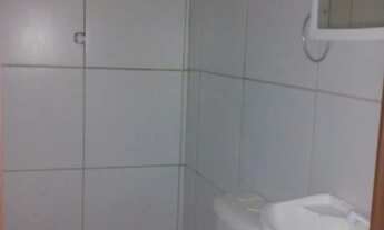 Imagem 3: Casinha p aluguel praia de cotovelo 200 m da praia