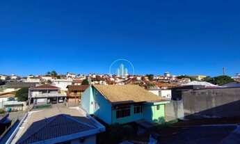 Imagem 7: Casa 4 Quartos com 1 Suíte e 323m² - Jardim Atlântico - CEN