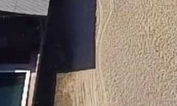 Imagem: HARAS EM SANTO ANTONIO DE LEVERGER