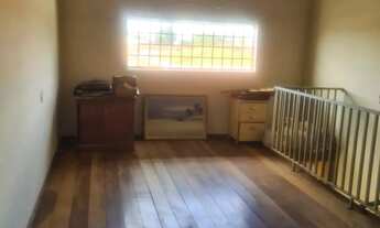 Imagem 7: Casa para alugar 4 quartos no Jardim Eulina em Campinas