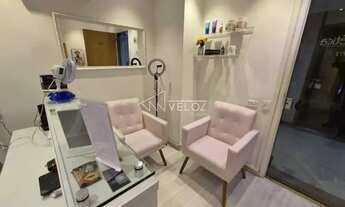 Imagem 6: Sala : / Comercial / Glória