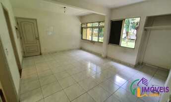 Imagem 7: APARTAMENTO - LAPA DE BAIXO - SP