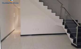 Imagem 3: Village pra alugar bairro Petrópolis