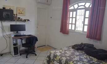 Imagem 7: Casa 3 quartos em Novo México