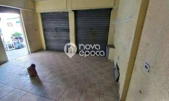 Imagem 7: Praça da Bandeira