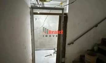 Imagem 4: Apartamento (Apartamento Padrão) para Venda, 2 dorm(s), 33 m²