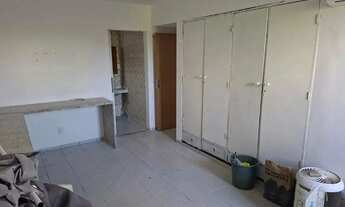 Imagem 6: 3+1 QUARTOS NO DERBY