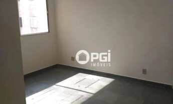 Imagem 3: Apartamento com 2 dormitórios para alugar, 53 m² por R$ 1.726,25/mês - Jardim Palma Travas