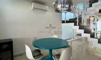 Imagem 3: Oportunidade - Casa em Condomínio - Centro - Condomínio Campos do Conde - 350m²