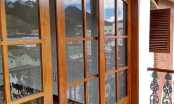 Imagem: Imovel para locação em Ermitage