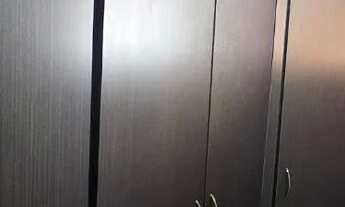 Imagem 7: VENDO. LINDO SOBRADO. ALTO O SUMAREZINHO. ABAIXOU O PREÇO