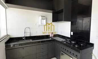 Imagem: ALUGA-SE SOBRADO INVERTIDO