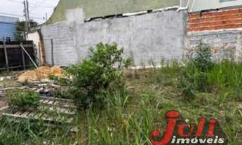 Imagem 6: Venda Terreno Sao Bernardo do Campo Assunção Ref: 24160