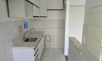 Imagem 4: Apartamento Residencial Vitalli