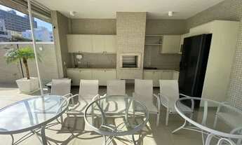 Imagem 7: REF. 288 - Ed. Miami