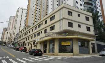 Imagem 7: Apartamento com 52m²
