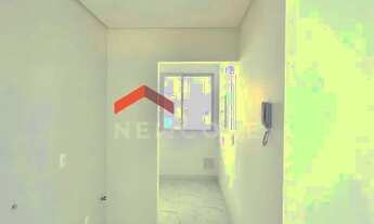 Imagem 5: Apartamento em Rua 420 - Morretes - Itapema/SC