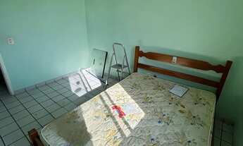 Imagem 7: Apartamento com 4 Quartos e 3 banheiros à Venda no Benfica - Fortaleza - CE