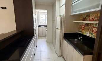 Imagem 6: CAXIAS DO SUL - Apartamento Padrão - MADUREIRA