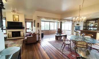 Imagem 2: Apartamento em São João