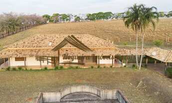 Imagem 5: EXCELENTE SÍTIO A VENDA NA REGIÃO DE TATUÍ - SP