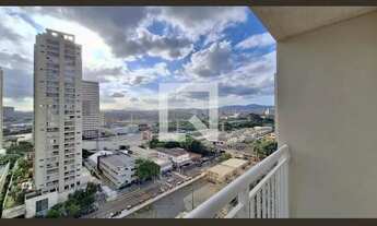 Imagem 5: Apartamento à Venda - Barra Funda, 1 Quarto, 27 m2