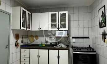 Imagem 5: ALUGAR APTO BOSQUE DA SAÚDE codigo: 158615