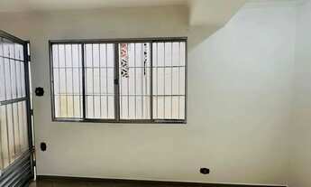 Imagem 5: Casa para alugar no bairro Centro - Santana de Parnaíba/SP