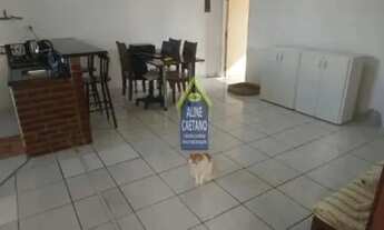 Imagem 6: Apartamento com 2 dorms, Guilhermina, Praia Grande!! - Cod: ACT2187