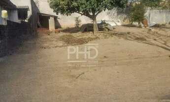 Imagem: Terreno à venda, Batistini - São Bernardo