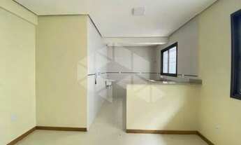 Imagem 2: Apartamento 35.01M² - para Alugar