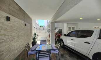 Imagem 5: Sobrado à venda em Campinas, Jardim Chapadão, com 4 quartos, com 550 m²