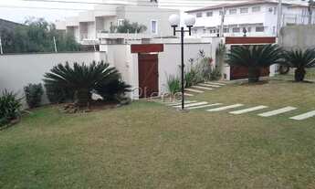 Imagem 5: Sobrado à venda em Campinas, Chácara Primavera, com 4 quartos, com 508 m²