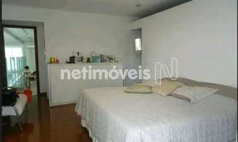 Imagem 7: Venda Casa Santa Lúcia Belo Horizonte