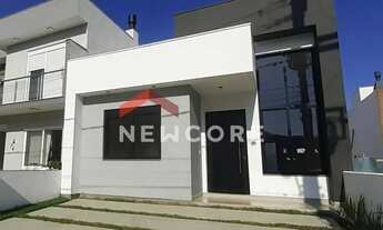 Imagem 7: Casa de condomínio em Rua Monsenhor Augusto Dalvit - Aberta dos Morros - Porto Alegre/RS