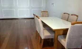 Imagem 5: Casa de 4 quartos