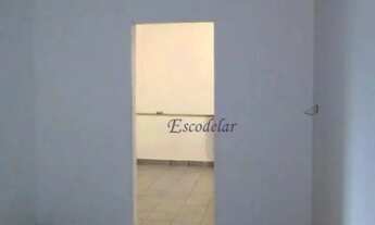 Imagem: Sala para alugar, 100 m² por R$ 3.300,00/mês